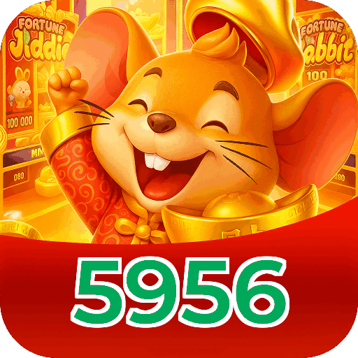 Requisitos técnicos do APK 5956 para Android